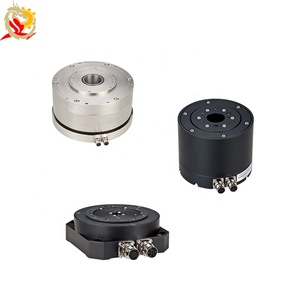 Azionamento diretto del motore motore <span class=keywords><strong>DD</strong></span> Informazioni Tecniche - Product Image 6