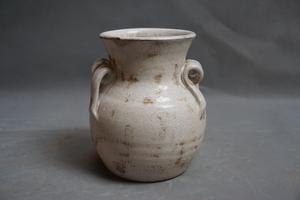 Différents Facultatif Rustique Grande Taille Jardin <span class=keywords><strong>Céramique</strong></span> Grands Pots Pour Plantes - Product Image 2
