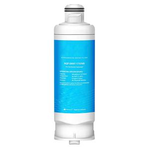 HAF-QIN/Exp, DA97-17376B thay thế tủ lạnh <span class=keywords><strong>Ice</strong></span> <span class=keywords><strong>Maker</strong></span> lọc nước cho Samsun DA97-08006C tủ lạnh lọc nước - Product Image 1