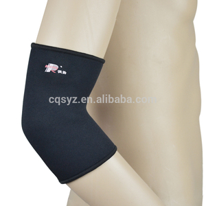 Estirar <span class=keywords><strong>codera</strong></span> clásico - Product Image 1