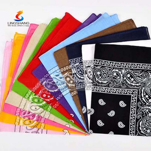 Lingshang Nouvelle Mode Excellente Qualité 100% Coton Grand Bébé <span class=keywords><strong>Bandana</strong></span> <span class=keywords><strong>Bave</strong></span> Bavoirs pour Nouveau-Né à Todder - Product Image 3