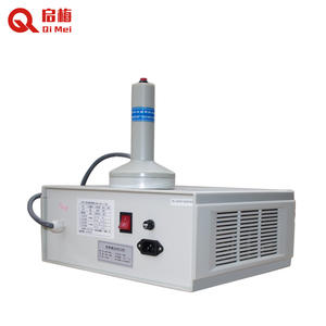 Pode mais próximo/máquina seladora de jarras de vidro/máquina seladora de potes de vidro - Product Image 2