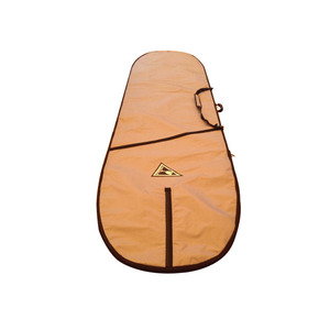 <span class=keywords><strong>Surfboard</strong></span> çantası özelleştirmek profesyonel üreticisi yüksek kaliteli sörf çantası - Product Image 5