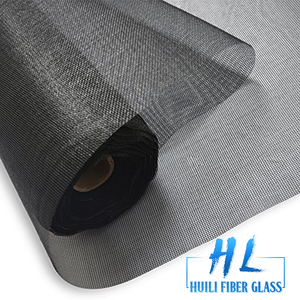 120G Phifer 18X16 Sợi Thủy Tinh Fly Côn Trùng Màn Hình Nhà Cung Cấp - Product Image 3