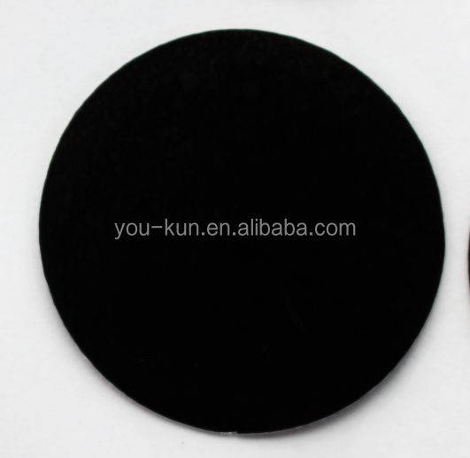 Youkun vent membrane e-PTFE waterproof acoustic membrane