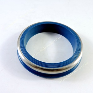 <span class=keywords><strong>Buna</strong></span>-<span class=keywords><strong>N</strong></span> nitile NBR 1502 2 ''Con Dấu Công Đ<span class=keywords><strong>o</strong></span>à<span class=keywords><strong>n</strong></span> búa - Product Image 1