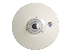 Capteur de rayonnement solaire à signal de tension 0-20 mV pour la mesure de l'énergie solaire / Capteur de rayonnement total du soleil <span class=keywords><strong>TBQ</strong></span> Adiometer - Product Image 4