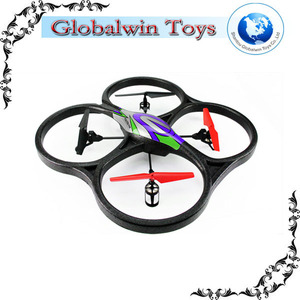 2014 topseller! Rc aviones no tripulados w/pantalla lcd 2.4g 5ch 3d rodante wltoys v262 similar como <span class=keywords><strong>walkera</strong></span> <span class=keywords><strong>qr</strong></span> <span class=keywords><strong>x350</strong></span> quadcopter - Product Image 1
