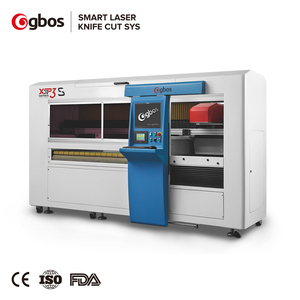 GBOS nuova moda rotolamento <span class=keywords><strong>3D</strong></span> dinamica Galvo <span class=keywords><strong>Laser</strong></span> marcatura <span class=keywords><strong>taglio</strong></span> incisione macchina per scavare scarpe di biancheria intima tessile - Product Image 1