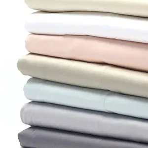 الصين المورد السعر المنخفض غطاء سرير تصاميم جاهزة ستوكات غطاء سرير