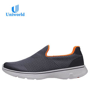 De nuevo superior mocasines de los hombres <span class=keywords><strong>zapatos</strong></span> casuales <span class=keywords><strong>zapatos</strong></span> de proveedor en China - Product Image 2