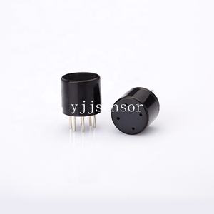 เซ็นเซอร์ตรวจจับความเข้มข้นของโอโซนแบบพกพาเซ็นเซอร์โอโซน MQ131ความเข้มข้นต่ำของ yjj - Product Image 4