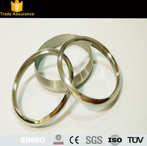 Tùy Chỉnh Đông Quan <span class=keywords><strong>OEM</strong></span> Tùy Chỉnh <span class=keywords><strong>CNC</strong></span> Quay Phay Thép Không Gỉ Gia Công Cơ Khí Kỹ Thuật Số Thông Minh Seiko Xem Các Bộ Phận - Product Image 5