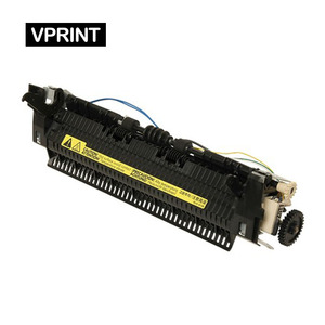 Unidad de Fusor Original para Impresoras HP LJ1020 LJ1018 LJ1022 1319 LBP2900 <span class=keywords><strong>LBP3000</strong></span> RM1-2086-000 110V RM1-2096-000 220V - Product Image 2