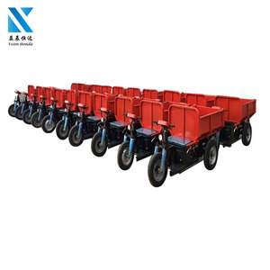 Tricycle électrique chinois à <span class=keywords><strong>trois</strong></span> <span class=keywords><strong>roues</strong></span>, pouces, <span class=keywords><strong>moto</strong></span> chinoise - Product Image 5
