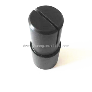 قطع بلاستيكية مخصصة لاستعادة السيارات حقن صب قطع من البلاستيك - Product Image 4
