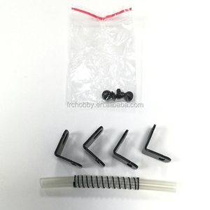 14S <span class=keywords><strong>300A</strong></span> điện ván lướt sóng ESC Electric Power ván lướt sóng điều khiển động cơ - Product Image 3