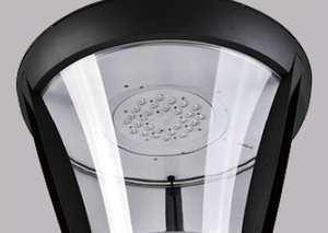 Nuevos artículos Post Top Yard <span class=keywords><strong>Led</strong></span> <span class=keywords><strong>Light</strong></span> Fixture 30W 40W 55W 60W 70W Outdoor <span class=keywords><strong>Led</strong></span> <span class=keywords><strong>Garden</strong></span> <span class=keywords><strong>Pole</strong></span> Lights - Product Image 4
