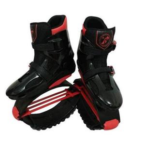 <span class=keywords><strong>Kangoo</strong></span>-zapatos de salto de fitness, zapatillas de salto de buen diseño - Product Image 3