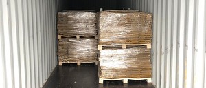 الزنك درابزين من الصلب - Product Image 4