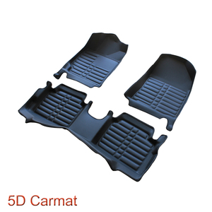 All'ingrosso di alta qualità facile pulizia 5D auto tappetino per <span class=keywords><strong>Suzuki</strong></span> Celerio <span class=keywords><strong>Swift</strong></span> Vitara - Product Image 6