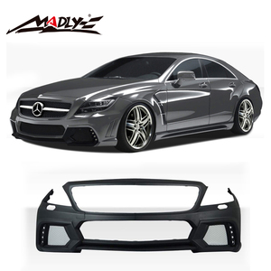 2012-2015 <span class=keywords><strong>CLS</strong></span> classe <span class=keywords><strong>C218</strong></span> W218 EV Stile Corredi Del Corpo per Mercedes Benz <span class=keywords><strong>CLS</strong></span> corpo kit di Classe <span class=keywords><strong>C218</strong></span> W218 corredi del corpo 2012-2015 Anno