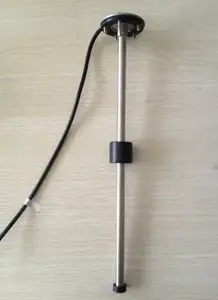 Cảm Biến Mức Nhiên Liệu Điện Dung Chuyên Nghiệp MR-MS5-500 Cảm Biến Mức Bình <span class=keywords><strong>Diesel</strong></span> - Product Image 6