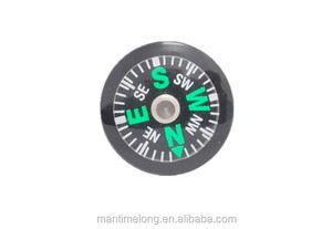 Mini <span class=keywords><strong>boussole</strong></span> portable pour promotion <span class=keywords><strong>de</strong></span> cadeaux mtl - Product Image 2