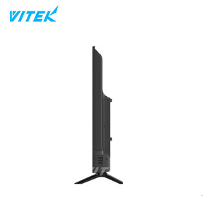 VITEK <span class=keywords><strong>TV</strong></span> LED <span class=keywords><strong>de</strong></span> pantalla plana <span class=keywords><strong>de</strong></span> 32 <span class=keywords><strong>42</strong></span> 43 <span class=keywords><strong>pulgadas</strong></span> <span class=keywords><strong>TV</strong></span> LED <span class=keywords><strong>de</strong></span> 32 <span class=keywords><strong>pulgadas</strong></span> <span class=keywords><strong>TV</strong></span> LED LCD Super General <span class=keywords><strong>TV</strong></span> <span class=keywords><strong>de</strong></span> 32 "Lista <span class=keywords><strong>de</strong></span> precios <span class=keywords><strong>TV</strong></span> LED LCD más barata - Product Image 6