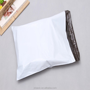 Impreso personalizado <span class=keywords><strong>barato</strong></span> Durable Envío Expreso <span class=keywords><strong>sobre</strong></span>/de correo de plástico bolsa de mensajería - Product Image 1