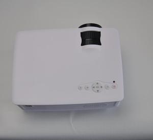 GP9 Di Động Giá Rẻ Điện Thoại Máy Chiếu Trung Quốc Điện Thoại Di Động 4 K LED Chiếu - Product Image 5