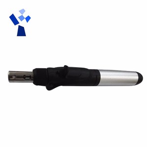 Windproof Small Home Portable Campe à <span class=keywords><strong>gaz</strong></span> de soudure à <span class=keywords><strong>gaz</strong></span> - Product Image 6