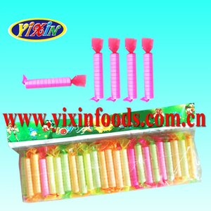 <span class=keywords><strong>Caramelo</strong></span> duro de prensa <span class=keywords><strong>silbato</strong></span> del <span class=keywords><strong>caramelo</strong></span> - Product Image 1