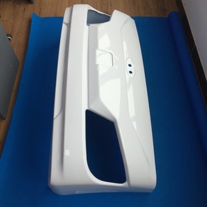 <span class=keywords><strong>ABS</strong></span> Xe Bộ Dụng Cụ Cơ Thể Đầy Đủ Bộ Dụng Cụ Cơ Thể Xe Bumper Tự Động Phụ Kiện - Product Image 2