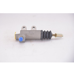 Cylindre récepteur d'embrayage Pick-up personnalisé à <span class=keywords><strong>prix</strong></span> compétitif - Product Image 1