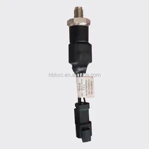 ISC 8.3 Fuel Pressure Sensor 4025130 3408551 4984579 4025130