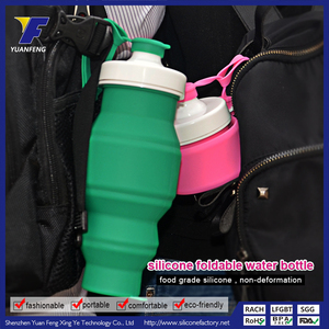2016 <span class=keywords><strong>nuova</strong></span> moda sport bottiglie di <span class=keywords><strong>acqua</strong></span> tè campioni gratuiti - Product Image 6