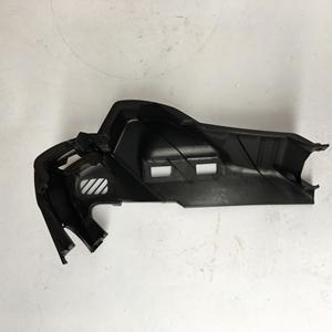 Cab Instrument Panel for HINO 700 E13C FS FH SS ZS SH FY <strong>TRUCK</strong> <strong>Body</strong> <strong>Parts</strong> S5580-E0080 S5581-E0080 - Product Image 2