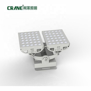 <span class=keywords><strong>2025</strong></span> Sản phẩm mới không thấm nước ngoài trời 100 Watt 120 watt 150 watt dẫn nhẹ Lũ lụt - Product Image 4