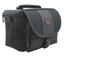 Photographie REFLEX <span class=keywords><strong>Professionnel</strong></span> DSLR Appareil Photo Numérique <span class=keywords><strong>Sac</strong></span> - Product Image 2