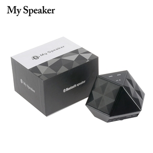 <span class=keywords><strong>Amazon</strong></span> caliente nuevo producto innovador inalámbrico manos libres bluetooth mini altavoz con <span class=keywords><strong>video</strong></span> descarga de canciones - Product Image 6