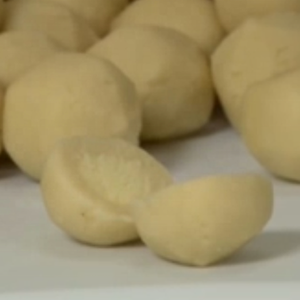 Máquina Automática Comercial de Alta Calidad <span class=keywords><strong>para</strong></span> Hacer <span class=keywords><strong>Onigiri</strong></span> - Product Image 3