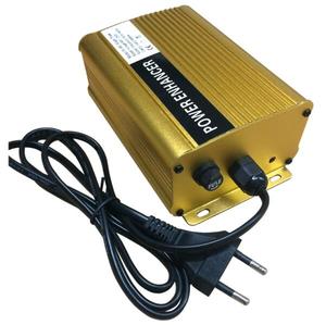 + Js001a Thiết bị tiết kiệm năng lượng tại nhà tiết kiệm điện yếu tố tiết kiệm điện hộp tiết kiệm điện js001a - Product Image 3