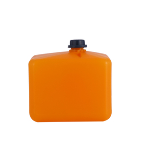 Nuevo cartucho <span class=keywords><strong>de</strong></span> tinta para <span class=keywords><strong>Domino</strong></span> A120 A220 A320 A420 - Product Image 4