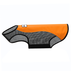 Para Mascotas Ropa Impermeable Para Perro - Product Image 2