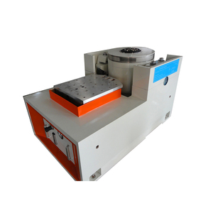Electro dynamique vibrations shaker Test système avec <span class=keywords><strong>la</strong></span> table de glissement ( JQ-1000 ) - Product Image 3
