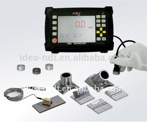 <span class=keywords><strong>Ndt</strong></span> macchina di controllo/superficie rivelatore crepa/correnti parassite macchina fatta in cina - Product Image 6
