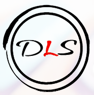 Guangzhou Delis Nail Art.co., Ltd. logo