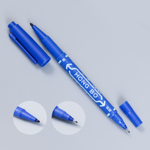 100หน่วยอุปกรณ์สักที่มีคุณภาพสูงปากกาวาดภาพปากกา - Product Image 4