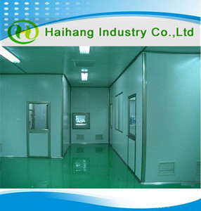Sodium Tembaga Arang Aktif CAS 28302-36-5 - Product Image 5